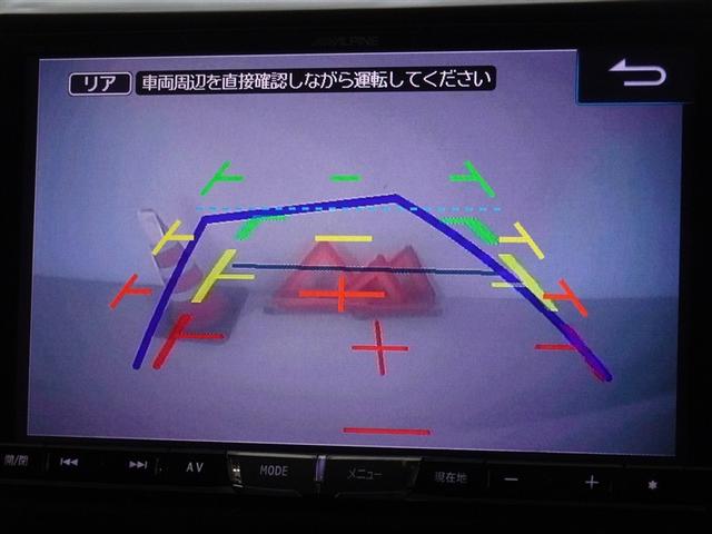 ヴォクシー ZS 煌 メモリーナビ フルセグ 後席モニター バックカメラ ETC 両側電動スライド 3列シート LEDヘッドランプ スマートキー 乗車定員7人(9枚目)