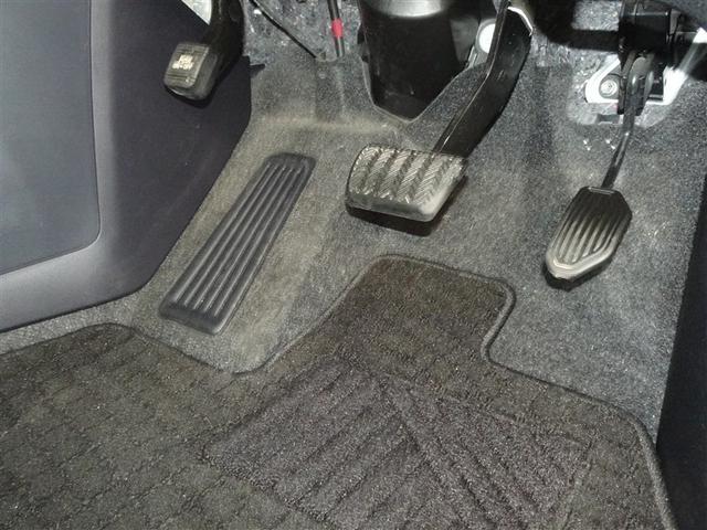 ヴォクシー ZS 煌 メモリーナビ フルセグ 後席モニター バックカメラ ETC 両側電動スライド 3列シート LEDヘッドランプ スマートキー 乗車定員7人(11枚目)