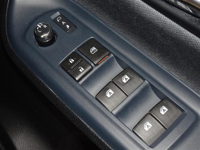 ヴォクシー ZS 煌 メモリーナビ フルセグ 後席モニター バックカメラ ETC 両側電動スライド 3列シート LEDヘッドランプ スマートキー 乗車定員7人(15枚目)