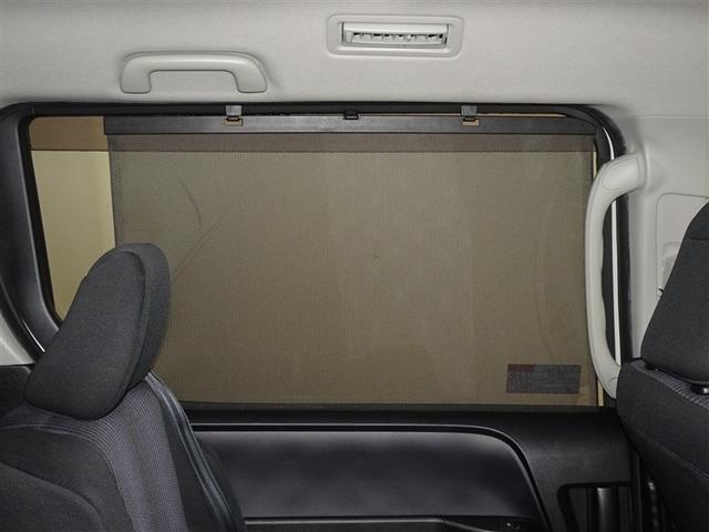 ヴォクシー ZS 煌 メモリーナビ フルセグ 後席モニター バックカメラ ETC 両側電動スライド 3列シート LEDヘッドランプ スマートキー 乗車定員7人(19枚目)