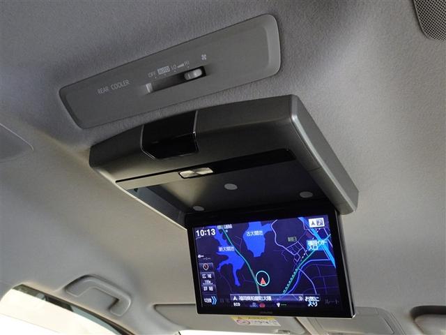 ヴォクシー ZS 煌 メモリーナビ フルセグ 後席モニター バックカメラ ETC 両側電動スライド 3列シート LEDヘッドランプ スマートキー 乗車定員7人(20枚目)