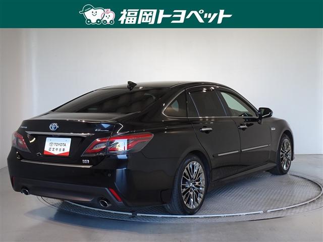 色は人気のプレシャスブラックパールです。