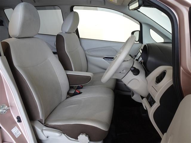 デイズ Ｘ　衝突被害軽減システム　メモリーナビ　フルセグ　バックカメラ　ＥＴＣ　スマートキー（4枚目）