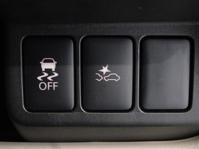 デイズ Ｘ　衝突被害軽減システム　メモリーナビ　フルセグ　バックカメラ　ＥＴＣ　スマートキー（12枚目）