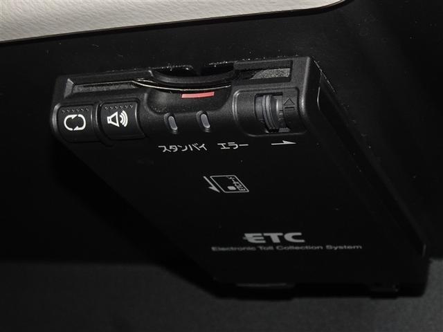 デイズ Ｘ　衝突被害軽減システム　メモリーナビ　フルセグ　バックカメラ　ＥＴＣ　スマートキー（13枚目）