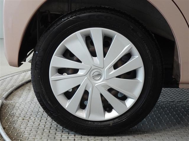 デイズ Ｘ　衝突被害軽減システム　メモリーナビ　フルセグ　バックカメラ　ＥＴＣ　スマートキー（22枚目）