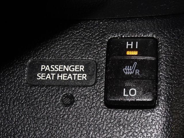 プリウス Ａツーリングセレクション　衝突被害軽減システム　メモリーナビ　ワンセグ　バックカメラ　ＥＴＣ　ＬＥＤヘッドランプ　スマートキー（15枚目）