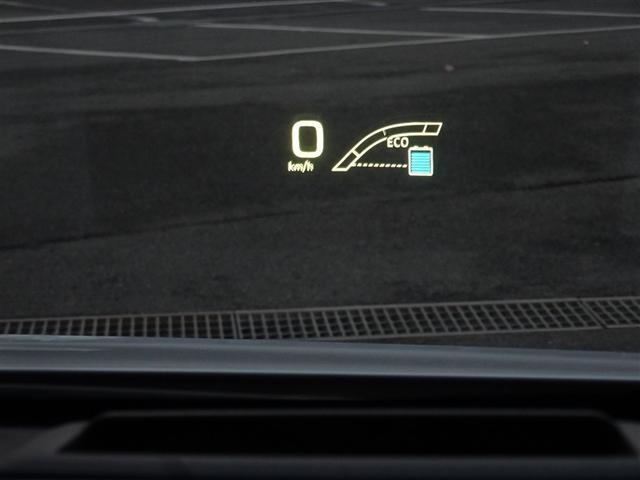 プリウス Ａツーリングセレクション　衝突被害軽減システム　メモリーナビ　ワンセグ　バックカメラ　ＥＴＣ　ＬＥＤヘッドランプ　スマートキー（16枚目）