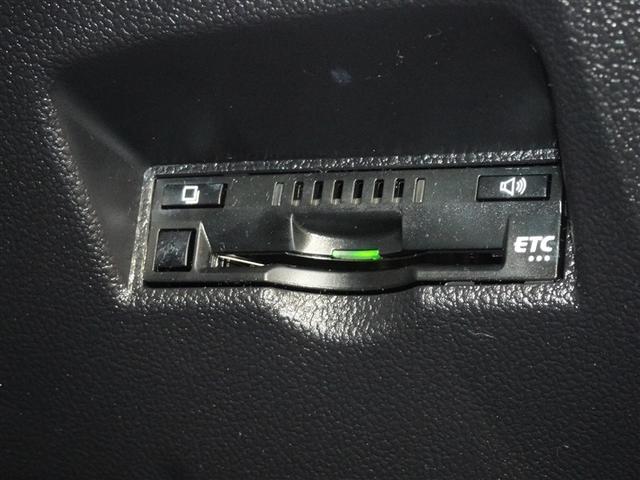 プリウス Ａツーリングセレクション　衝突被害軽減システム　メモリーナビ　ワンセグ　バックカメラ　ＥＴＣ　ＬＥＤヘッドランプ　スマートキー（17枚目）