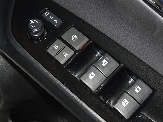 プリウス Ａツーリングセレクション　衝突被害軽減システム　メモリーナビ　ワンセグ　バックカメラ　ＥＴＣ　ＬＥＤヘッドランプ　スマートキー（18枚目）