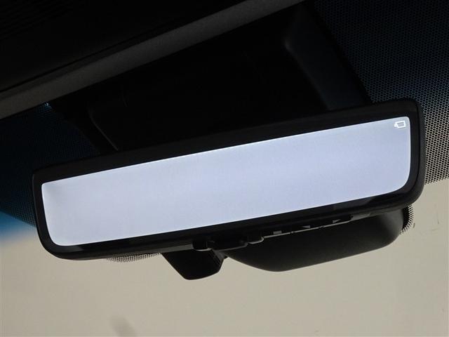 アルファード 2.5S Cパッケージ 衝突被害軽減システム メモリーナビ フルセグ 後席モニター バックカメラ ETC サンルーフ 両側電動スライド 3列シート LEDヘッドランプ スマートキー 乗車定員7人(13枚目)