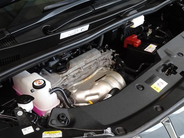 アルファード 2.5S Cパッケージ 衝突被害軽減システム メモリーナビ フルセグ 後席モニター バックカメラ ETC サンルーフ 両側電動スライド 3列シート LEDヘッドランプ スマートキー 乗車定員7人(29枚目)