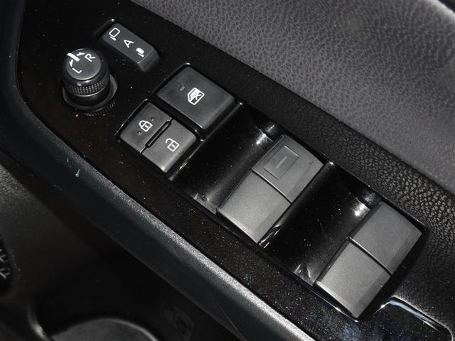 プリウス SセーフティプラスII 衝突被害軽減システム メモリーナビ フルセグ バックカメラ ETC LEDヘッドランプ スマートキー(15枚目)