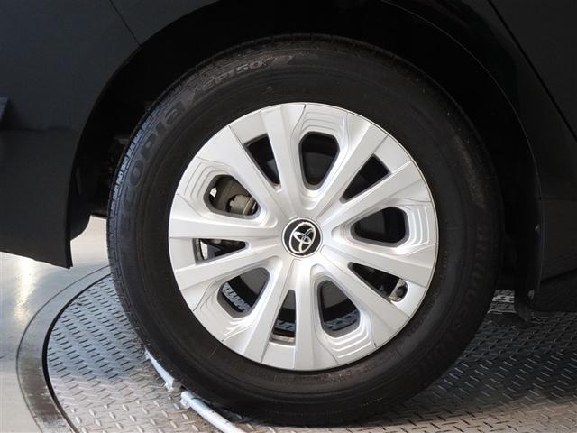 プリウス SセーフティプラスII 衝突被害軽減システム メモリーナビ フルセグ バックカメラ ETC LEDヘッドランプ スマートキー(22枚目)