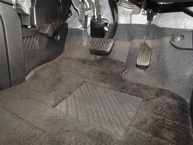 タンク カスタムG S 衝突被害軽減システム メモリーナビ フルセグ バックカメラ ドラレコ 両側電動スライド LEDヘッドランプ スマートキー(11枚目)