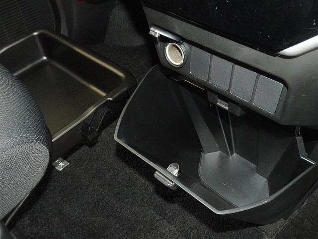 タンク カスタムG S 衝突被害軽減システム メモリーナビ フルセグ バックカメラ ドラレコ 両側電動スライド LEDヘッドランプ スマートキー(14枚目)