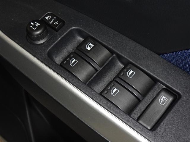 タンク カスタムG S 衝突被害軽減システム メモリーナビ フルセグ バックカメラ ドラレコ 両側電動スライド LEDヘッドランプ スマートキー(16枚目)