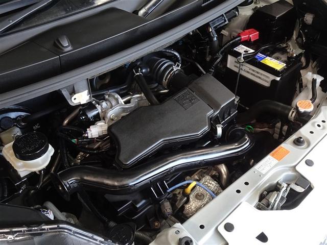 タンク カスタムG S 衝突被害軽減システム メモリーナビ フルセグ バックカメラ ドラレコ 両側電動スライド LEDヘッドランプ スマートキー(25枚目)