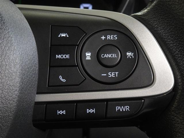 ライズ Z 衝突被害軽減システム メモリーナビ フルセグ バックカメラ ETC LEDヘッドランプ スマートキー(11枚目)