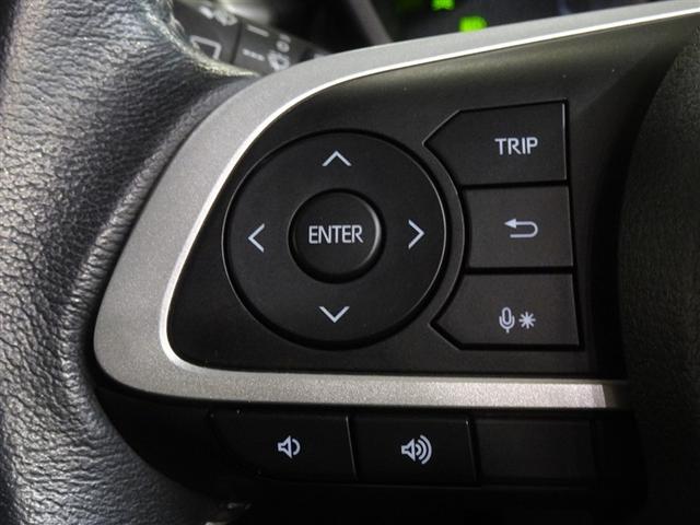 ライズ Z 衝突被害軽減システム メモリーナビ フルセグ バックカメラ ETC LEDヘッドランプ スマートキー(12枚目)