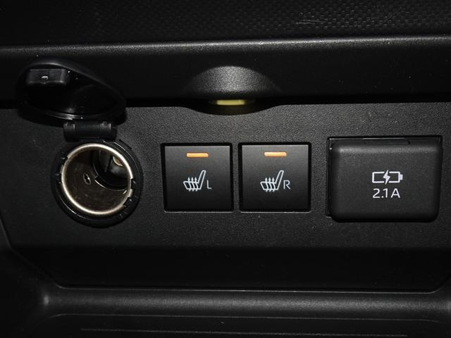 ライズ Z 衝突被害軽減システム メモリーナビ フルセグ バックカメラ ETC LEDヘッドランプ スマートキー(14枚目)