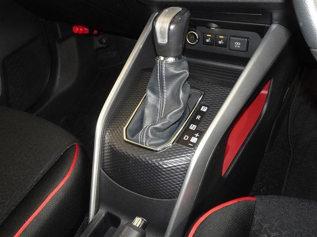 ライズ Z 衝突被害軽減システム メモリーナビ フルセグ バックカメラ ETC LEDヘッドランプ スマートキー(15枚目)