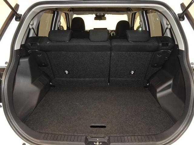 ライズ Z 衝突被害軽減システム メモリーナビ フルセグ バックカメラ ETC LEDヘッドランプ スマートキー(20枚目)