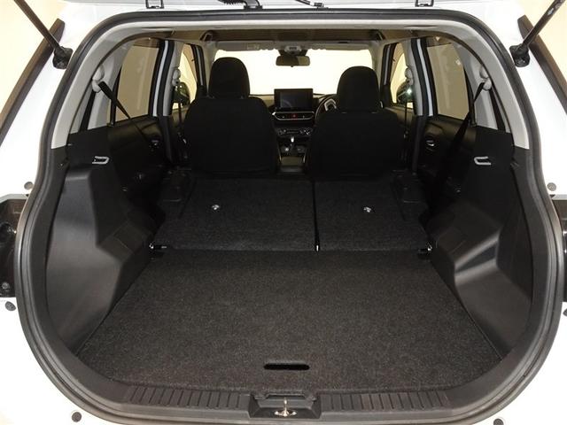 ライズ Z 衝突被害軽減システム メモリーナビ フルセグ バックカメラ ETC LEDヘッドランプ スマートキー(21枚目)