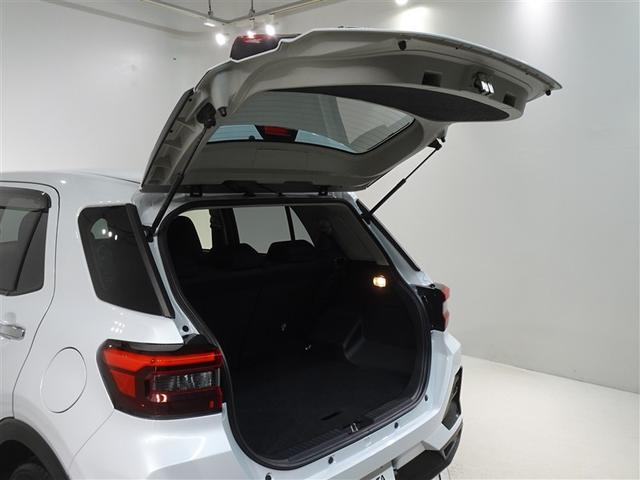 ライズ Z 衝突被害軽減システム メモリーナビ フルセグ バックカメラ ETC LEDヘッドランプ スマートキー(23枚目)