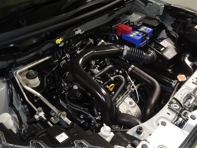 ライズ Z 衝突被害軽減システム メモリーナビ フルセグ バックカメラ ETC LEDヘッドランプ スマートキー(24枚目)