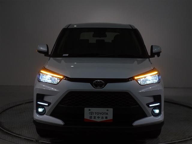 ライズ Z 衝突被害軽減システム メモリーナビ フルセグ バックカメラ ETC LEDヘッドランプ スマートキー(26枚目)