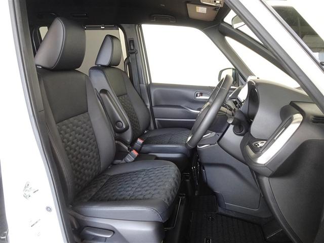 ヴォクシー Ｓ－Ｚ　衝突被害軽減システム　メモリーナビ　フルセグ　バックカメラ　ＥＴＣ　両側電動スライド　３列シート　ＬＥＤヘッドランプ　スマートキー　乗車定員７人（4枚目）