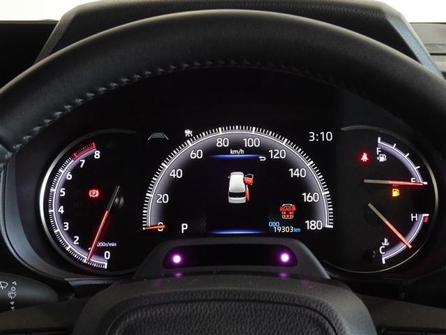 ヴォクシー Ｓ－Ｚ　衝突被害軽減システム　メモリーナビ　フルセグ　バックカメラ　ＥＴＣ　両側電動スライド　３列シート　ＬＥＤヘッドランプ　スマートキー　乗車定員７人（10枚目）