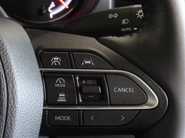 ヴォクシー Ｓ－Ｚ　衝突被害軽減システム　メモリーナビ　フルセグ　バックカメラ　ＥＴＣ　両側電動スライド　３列シート　ＬＥＤヘッドランプ　スマートキー　乗車定員７人（11枚目）