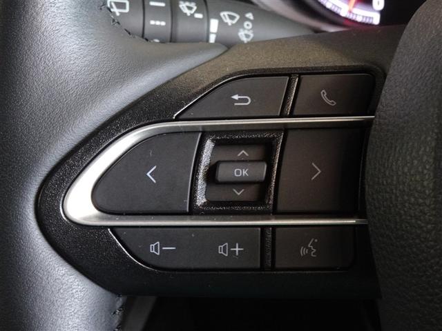 ヴォクシー Ｓ－Ｚ　衝突被害軽減システム　メモリーナビ　フルセグ　バックカメラ　ＥＴＣ　両側電動スライド　３列シート　ＬＥＤヘッドランプ　スマートキー　乗車定員７人（12枚目）