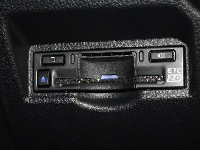 ヴォクシー Ｓ－Ｚ　衝突被害軽減システム　メモリーナビ　フルセグ　バックカメラ　ＥＴＣ　両側電動スライド　３列シート　ＬＥＤヘッドランプ　スマートキー　乗車定員７人（15枚目）