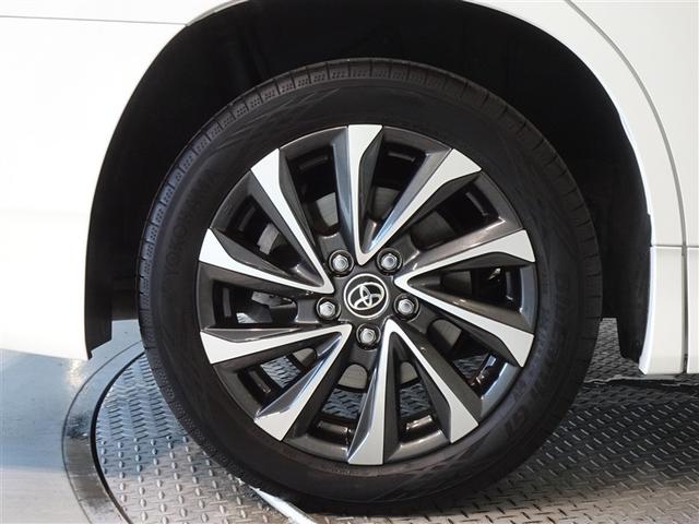 ヴォクシー Ｓ－Ｚ　衝突被害軽減システム　メモリーナビ　フルセグ　バックカメラ　ＥＴＣ　両側電動スライド　３列シート　ＬＥＤヘッドランプ　スマートキー　乗車定員７人（26枚目）