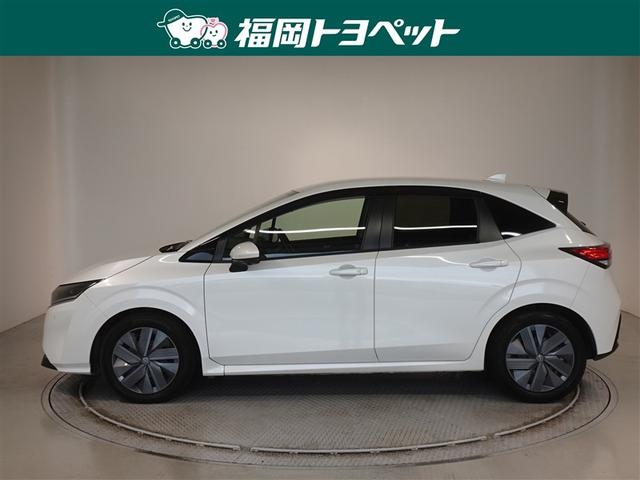 ���Y�̐l�C�R���p�N�g�n�b�`�o�b�N�@�m�[�g�@���p���[�@�w�����ׂ��܂����B