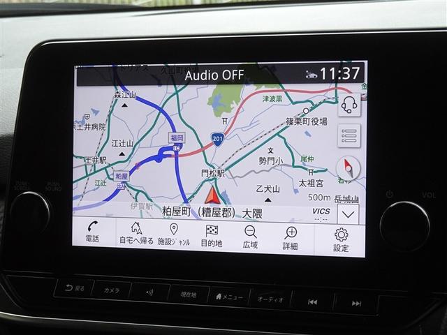 ���Y�����������[�i�r�𑕔����Ă܂��B