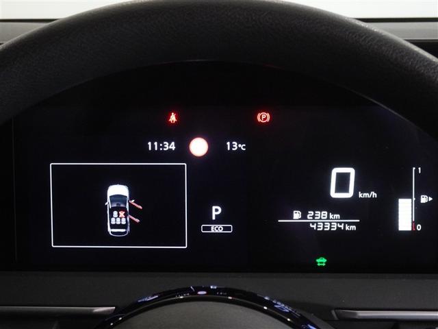 �@�\�I�Ō��₷�����[�^�[�ł��B