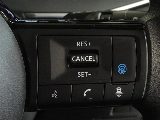 �N���[�Y�R���g���[���𑕔����Ă܂��B