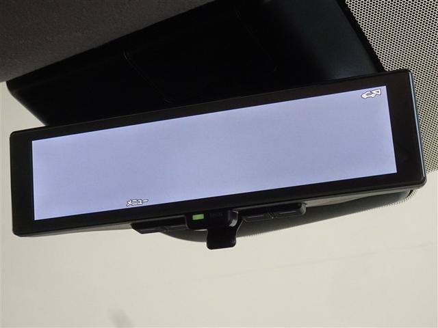 �f�W�^���C���i�[�~���[�𑕔����Ă܂��B�㕔���Ȃ̐l��傫�ȉו��Ō���̎��E���Ղ��邱�Ƃ�����܂���B