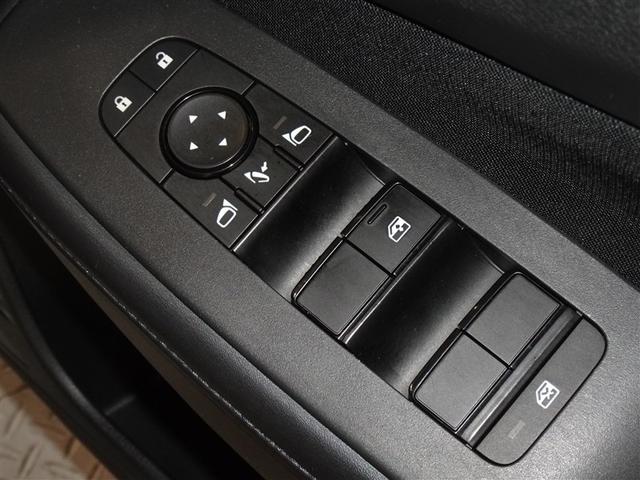 �d���i�[���h�A�~���[�E�p���[�E�C���h�E�𑕔����Ă��܂��B