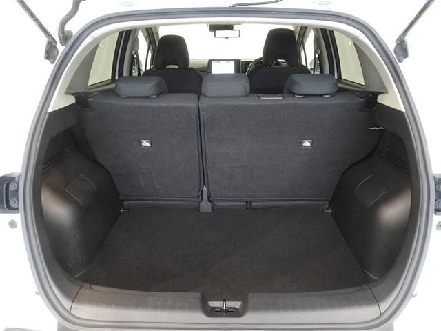 �R���p�N�g�ł����A����g���Ȃ�\���ȃX�y�[�X�̃g�����N���[���ł��B