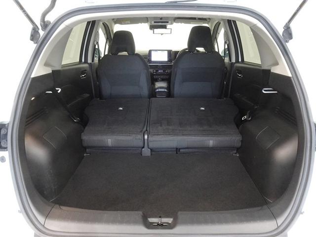 �Z�J���h�V�[�g��|������Ԃł��B�Z�J���h�V�[�g�͓Ɨ��|�A�ו��ɍ��킹�ă��Q�b�W�X�y�[�X���A�����W�ł��܂��B