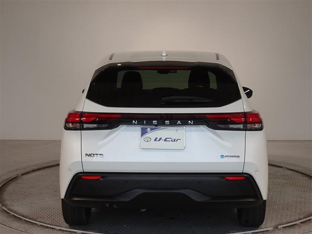 �c�J���̃o�b�N�h�A�ł��A�J�̓����G��ɂ����ł���B