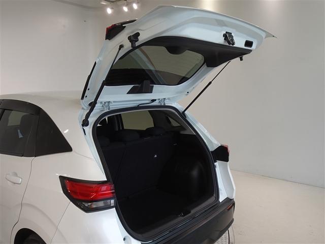 �o�b�N�h�A���J������Ԃł��B