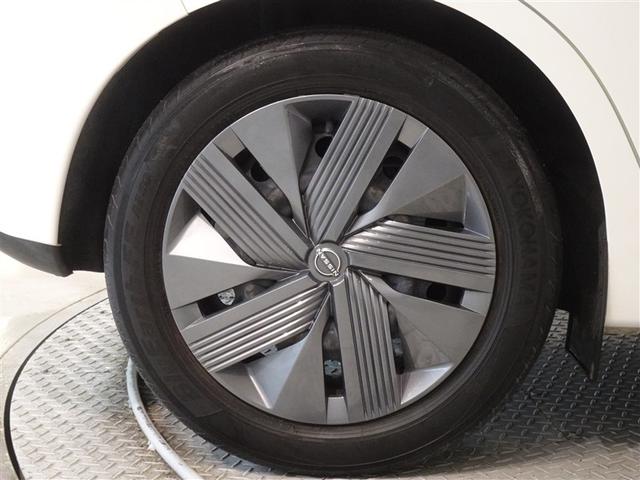 �^�C���̍a�͏\������܂��A�������������萮�����Ă��n���������܂��B