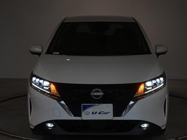 ��Ԃ̃��C�e�B���O��\�����Ă݂܂����B�w�b�h�����v�͂k�d�c�A�ȃG�l�Ŗ��邢�ł���B