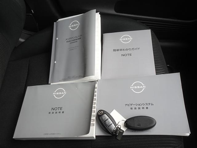 �{�����肪�Ƃ��������܂����B�����X��S��肨�҂��������Ă���܂��B